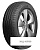 Каталог Bars 215/55 r17 UZ200 94V от магазина Шинторг